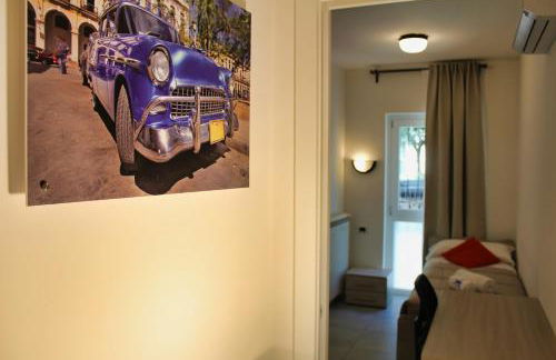 Residence Bellavista - Foto 42