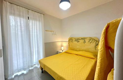 Dream accommodation on the beach - Foto 6