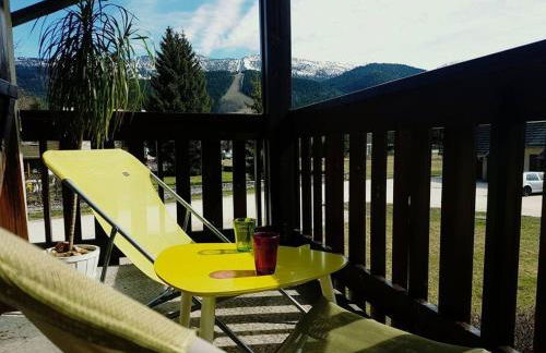 Duplex Cosy : Moderne, Fonctionnel et Confortable - Foto 13