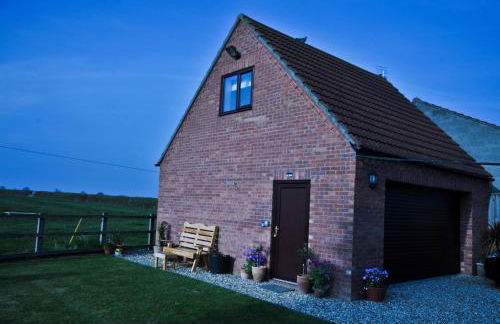 Foxglove retreat - Foto 16