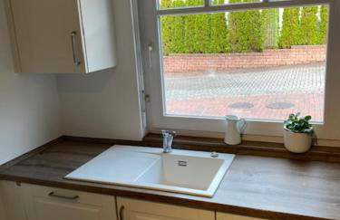 Rose Garden - Foto 29