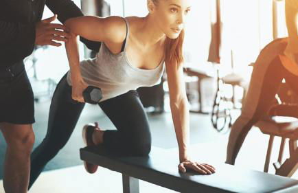 Haus Watthus - Wohnung Himmel - Photo 42