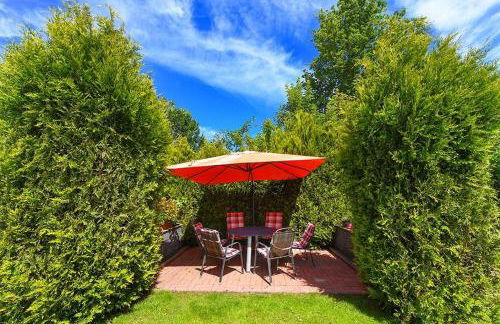 Hof Lueck - Photo 11