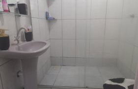 Casa Mary Roots - Foto 1