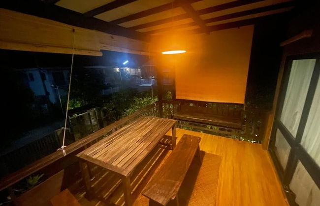 Golden Mango House - Foto 19