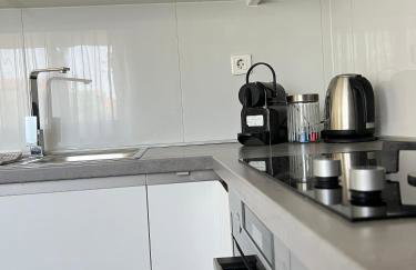 Lucky Place Apartment - Žumberačka with Free Private Parking - Foto 24