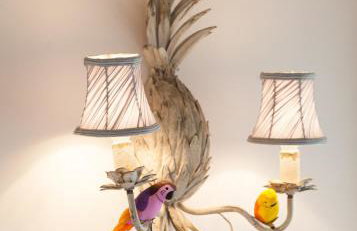 Tiny House in Wonderland - Foto 53