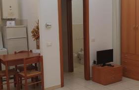 AL VISTA CIELO - Foto 11