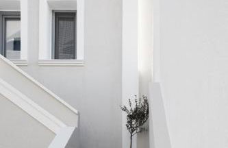 Pnoi Luxury Suites - Foto 33