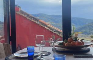 Ostal de la Croix Vieussan - Foto 35