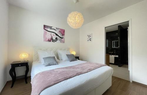 Zeruko izarra - Foto 27