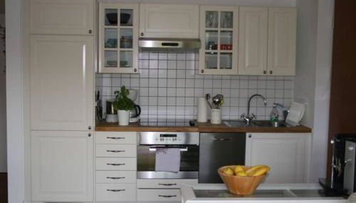 Ferienwohnung Höhner - Foto 3