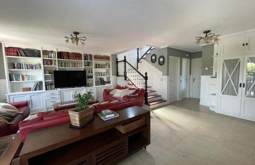 Casa Monte & Mar - Foto 12