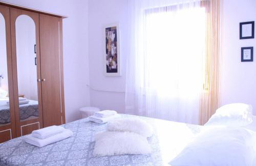 Lily's lovely apartments - Foto 69