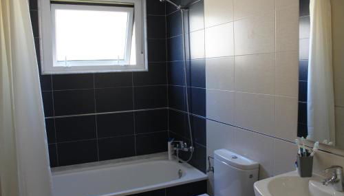 O Faro de Corrubedo - Foto 5