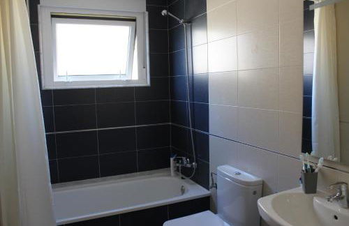 O Faro de Corrubedo - Foto 5