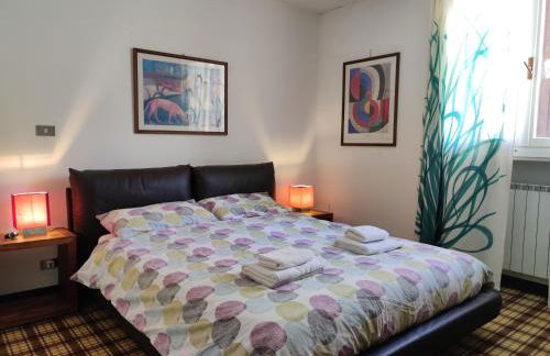 La finestra sul Matese - Foto 5