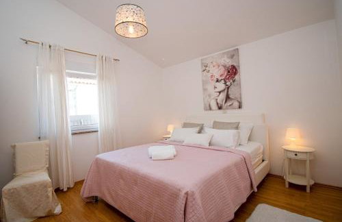 Ferienhaus Marija with private Pool - Foto 31