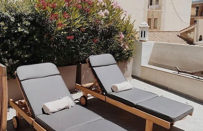 Fra Cielo e Mare - Foto 38