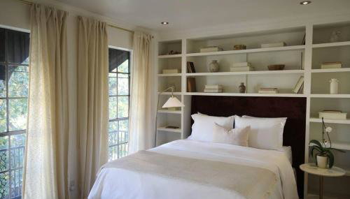 Mr. Nomad: Artistic Abode in Uptown - Foto 2