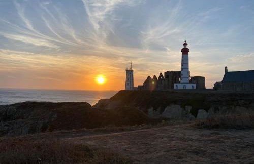 Tiny house proche de la Plage - Photo 14