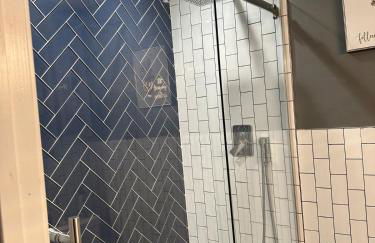 Amazing home Marietta with wirpool jacuzzi - Foto 79