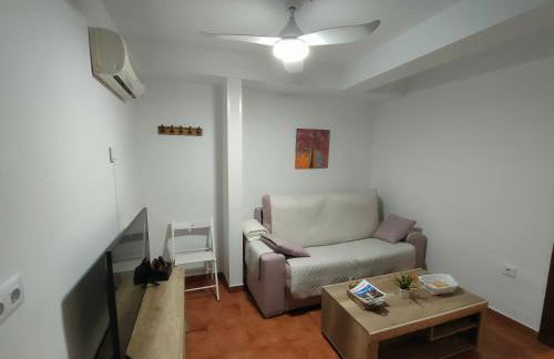 Apartamento Santa Inés Albaicin - Photo 17