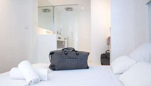 House Avenue - Foto 5