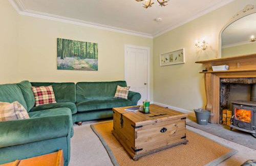 3 Bed in Kirriemuir oc-37440 - Photo 10