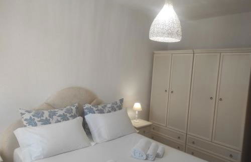 Villa Adele - Foto 18