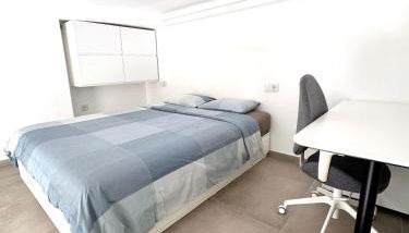 Casa Felipe 4 - Foto 4