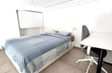 Casa Felipe 4 - Foto 4