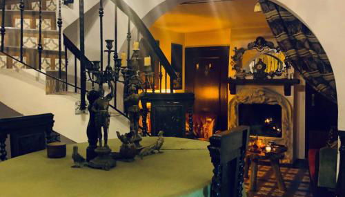 Cozy House Sleeps 2 with Pet Friendly Option - Foto 3, furniture