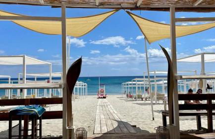 Timpa Bianca - Foto 29