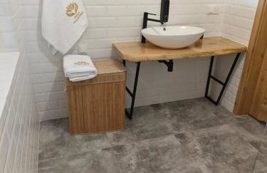 Chatka Przytulasek - Foto 41