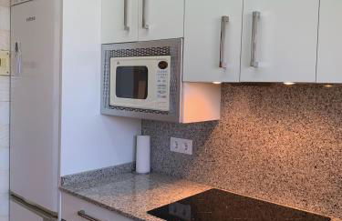 Apartamento en Torre Valentina, la mejor playa! - Foto 28