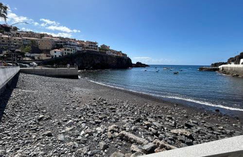 Vila Pico da Torre Apartment - Photo 56