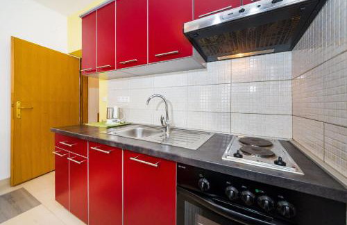 Apartments Villa Rotim - Foto 22