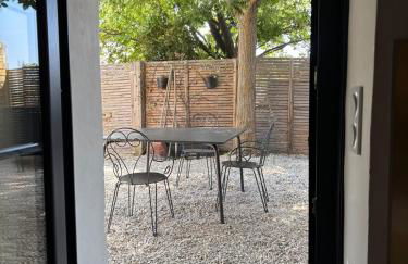 Small house in Provence - Foto 24