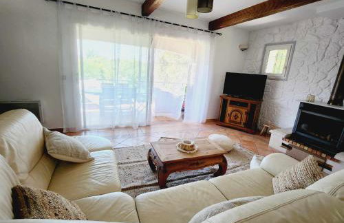 villa en pleine nature - Foto 13