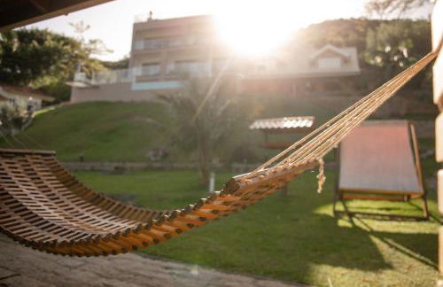 Paraíso da Enseada de Brito - Foto 61