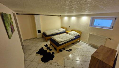 Ferienhaus Schwerte Ergste im Ruhrtal - Foto 4