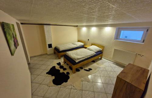 Ferienhaus Schwerte Ergste im Ruhrtal - Foto 4