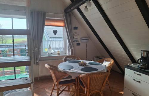 Ferienwohnung Rieck - Foto 10