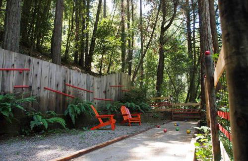 Big Berthas - Foto 23