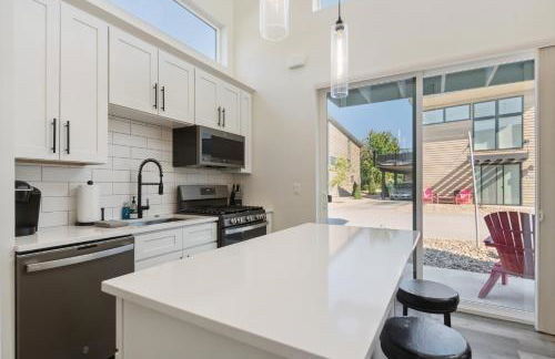 Quarry A21 - Foto 17