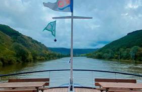 Ferienwohnung Ambiente - Foto 14