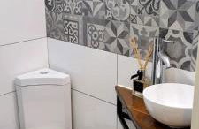 MoselVilla No 7 - Foto 20