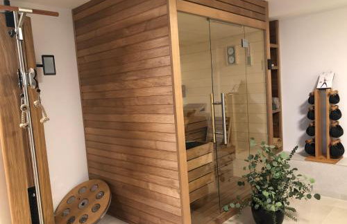 Apartments villa Ladini - Foto 21