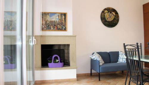 Frally home Intero alloggio, appartamento. - Photo 1